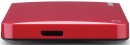 Внешний жесткий диск 2.5" USB3.0 2Tb Toshiba Canvio Connect II HDTC820ER3CA красный8