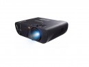 Проектор Viewsonic PJD5153 DLP 800x600 3200ANSI Lm 15000:1 VGAх2 S-Video RS-232