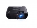 Проектор Viewsonic PJD5153 DLP 800x600 3200ANSI Lm 15000:1 VGAх2 S-Video RS-2323