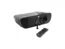 Проектор Viewsonic PJD5153 DLP 800x600 3200ANSI Lm 15000:1 VGAх2 S-Video RS-2324