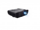 Проектор Viewsonic PJD5155 DLP 800x600 3200ANSI Lm 15000:1 VGAх2 HDMI S-Video RS-2322