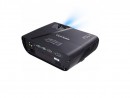 Проектор Viewsonic PJD5155 DLP 800x600 3200ANSI Lm 15000:1 VGAх2 HDMI S-Video RS-2324