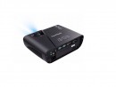 Проектор Viewsonic PJD5155 DLP 800x600 3200ANSI Lm 15000:1 VGAх2 HDMI S-Video RS-2325