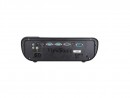 Проектор Viewsonic PJD5155 DLP 800x600 3200ANSI Lm 15000:1 VGAх2 HDMI S-Video RS-2326