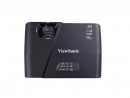 Проектор Viewsonic PJD5155 DLP 800x600 3200ANSI Lm 15000:1 VGAх2 HDMI S-Video RS-2327