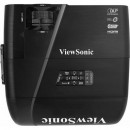 Проектор Viewsonic PJD6350 DLP 1024x768 3300ANSI Lm 20000:1 VGA HDMI RS-2325