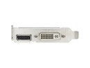 Видеокарта DELL Quadro K420 Quadro K420 PCI-E 1024Mb GDDR3 128 Bit Retail4