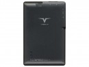 Планшет Tesla Atom 7.0 7" 4Gb черный Wi-Fi Android GPB074984