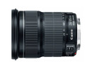 Объектив Canon F3.5-5.6 IS STM 24-105мм F/3.5-5.6 9521B0052