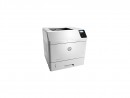 Принтер HP LaserJet Enterprise 600 M605dn E6B70A  A4 1200x1200dpi дуплекс 55ppm 512Мб Ethernet USB 2.0