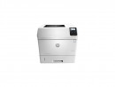 Принтер HP LaserJet Enterprise 600 M605dn E6B70A  A4 1200x1200dpi дуплекс 55ppm 512Мб Ethernet USB 2.02
