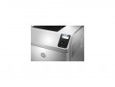 Принтер HP LaserJet Enterprise 600 M605dn E6B70A  A4 1200x1200dpi дуплекс 55ppm 512Мб Ethernet USB 2.05