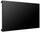 Плазменный телевизор 55" LG 55LV77A черный 16:9 1920x1080 700 кд/м2 DVI2