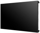 Плазменный телевизор 55" LG 55LV77A черный 16:9 1920x1080 700 кд/м2 DVI4