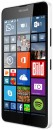 Смартфон Microsoft Lumia 640 3G Dual Sim белый 5" 8 Гб A000246433
