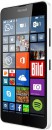 Смартфон Microsoft Lumia 640 LTE Dual Sim белый 5" 8 Гб LTE A000247722