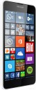 Смартфон Microsoft Lumia 640 LTE Dual Sim белый 5" 8 Гб LTE A000247723