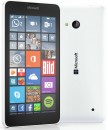 Смартфон Microsoft Lumia 640 LTE Dual Sim белый 5" 8 Гб LTE A000247724