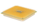 Процессор AMD A-series A8 7650K 3300 Мгц AMD FM2 BOX6