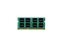 Оперативная память для ноутбуков SO-DDR2 2Gb PC6400 800MHz QUMO QUM2S-2G800T5