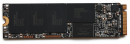 Твердотельный накопитель SSD M.2 480 Gb Kingston SHPM2280P2/480G Read 1100Mb/s Write 910Mb/s MLC3