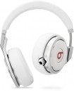 Наушники Apple Beats Pro Over-Ear Headphones белый MH6Q2ZM/A3