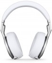 Наушники Apple Beats Pro Over-Ear Headphones белый MH6Q2ZM/A4