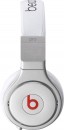 Наушники Apple Beats Pro Over-Ear Headphones белый MH6Q2ZM/A5