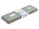 Оперативная память 4Gb PC4-17000 2133MHz DDR4 DIMM Kingston KVR21N15S8/42