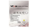Кабель-переходник VGA(F)-Mini HDMI (M) 0.15м Telecom CG5922