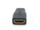Переходник HDMI-mini HDMI Gembird A-HDMI-FC3