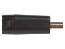 Переходник HDMI Gembird A-HDMI-VGA-001 черный3