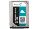 Жесткий диск 2.5" 300Gb 15000rpm Seagate SAS ST300MP0005
