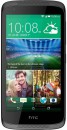 Смартфон HTC Desire 526G Dual черный 4.7" 8 Гб Wi-Fi GPS