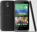 Смартфон HTC Desire 526G Dual черный 4.7" 8 Гб Wi-Fi GPS3