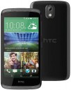 Смартфон HTC Desire 526G Dual черный 4.7" 8 Гб Wi-Fi GPS4