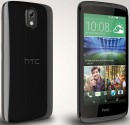 Смартфон HTC Desire 526G Dual черный 4.7" 8 Гб Wi-Fi GPS5