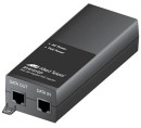Инжектор Allied Telesis AT-6101GP-50 IEEE 802.3at Power over Ethernet POE+