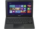 Ноутбук ASUS X200MA-KX242D 11.6" 1366x768 глянцевый N2830 2.16GHz 4Gb 500Gb Intel HD Bluetooth Wi-Fi без ОС черный 90NB04U2-M08350 из ремонта