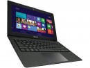 Ноутбук ASUS X200MA-KX242D 11.6" 1366x768 глянцевый N2830 2.16GHz 4Gb 500Gb Intel HD Bluetooth Wi-Fi без ОС черный 90NB04U2-M08350 из ремонта2