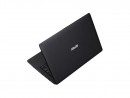 Ноутбук ASUS X200MA-KX242D 11.6" 1366x768 глянцевый N2830 2.16GHz 4Gb 500Gb Intel HD Bluetooth Wi-Fi без ОС черный 90NB04U2-M08350 из ремонта3