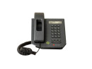 Телефон Polycom CX300 R2 2200-32530-0252