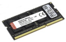 Оперативная память для ноутбука 16Gb (2x8Gb) PC3-15000 1866MHz DDR3 SO-DIMM CL11 Kingston HX318LS11IBK2/163