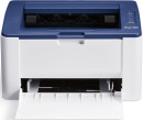 Лазерный принтер Xerox Phaser 3020V/BI2