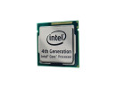 Процессор Intel Core i5 4590S 3000 Мгц Intel LGA 1150 OEM2