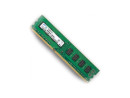 Оперативная память 8Gb PC4-19200 2400MHz DDR4 DIMM Samsung Original M378A1G43EB1-CRC