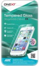 Защитное стекло Onext 28381 для iPhone 4 iPhone 4S