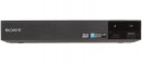 Проигрыватель Blu-ray Sony BDP-S5500 черный2