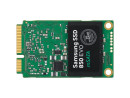 Твердотельный накопитель SSD mSATA 1 Tb Samsung MZ-M5E1T0BW Read 540Mb/s Write 520Mb/s 3D V-NAND SKC300S3B7A/480G