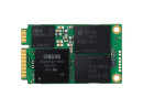 Твердотельный накопитель SSD mSATA 1 Tb Samsung MZ-M5E1T0BW Read 540Mb/s Write 520Mb/s 3D V-NAND SKC300S3B7A/480G2